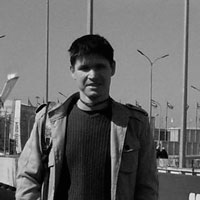 Владимир