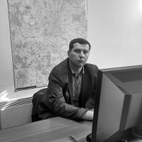 Константин